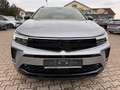 Opel Grandland X Grandland GSe 360°KAMERA SITZHZ ABSTANDSTEMP Silber - thumbnail 10