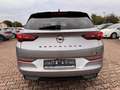 Opel Grandland X Grandland GSe 360°KAMERA SITZHZ ABSTANDSTEMP Silber - thumbnail 8