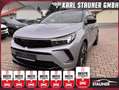 Opel Grandland X Grandland GSe 360°KAMERA SITZHZ ABSTANDSTEMP Silber - thumbnail 1