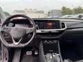 Opel Grandland X Grandland GSe 360°KAMERA SITZHZ ABSTANDSTEMP Silber - thumbnail 13