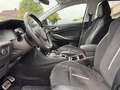 Opel Grandland X Grandland GSe 360°KAMERA SITZHZ ABSTANDSTEMP Silber - thumbnail 11