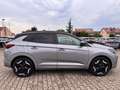 Opel Grandland X Grandland GSe 360°KAMERA SITZHZ ABSTANDSTEMP Silber - thumbnail 6