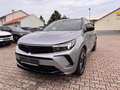 Opel Grandland X Grandland GSe 360°KAMERA SITZHZ ABSTANDSTEMP Silber - thumbnail 19