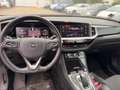 Opel Grandland X Grandland GSe 360°KAMERA SITZHZ ABSTANDSTEMP Silber - thumbnail 12