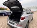 Opel Grandland X Grandland GSe 360°KAMERA SITZHZ ABSTANDSTEMP Silber - thumbnail 17