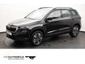Skoda Karoq 1.5 TSI DSG Selection AHK/Rückkam/Tempo Schwarz - thumbnail 1