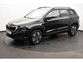 Skoda Karoq 1.5 TSI DSG Selection AHK/Rückkam/Tempo Schwarz - thumbnail 2