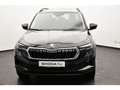 Skoda Karoq 1.5 TSI DSG Selection AHK/Rückkam/Tempo Schwarz - thumbnail 18