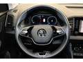 Skoda Karoq 1.5 TSI DSG Selection AHK/Rückkam/Tempo Schwarz - thumbnail 6