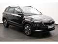 Skoda Karoq 1.5 TSI DSG Selection AHK/Rückkam/Tempo Schwarz - thumbnail 14