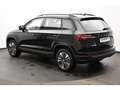Skoda Karoq 1.5 TSI DSG Selection AHK/Rückkam/Tempo Schwarz - thumbnail 15