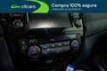 Nissan X-Trail 1.3 DIG-T N-Connecta 4x2 DCT 7 pl. - thumbnail 28