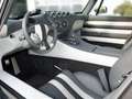 Wiesmann MF 3 Final Edition Panther*SMG*Navi*Navi*LM*MwSt Noir - thumbnail 11