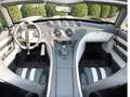 Wiesmann MF 3 Final Edition Panther*SMG*Navi*Navi*LM*MwSt Noir - thumbnail 8