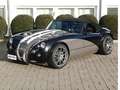 Wiesmann MF 3 Final Edition Panther*SMG*Navi*Navi*LM*MwSt Noir - thumbnail 7