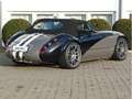 Wiesmann MF 3 Final Edition Panther*SMG*Navi*Navi*LM*MwSt Noir - thumbnail 5