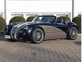 Wiesmann MF 3 Final Edition Panther*SMG*Navi*Navi*LM*MwSt Noir - thumbnail 4