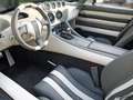 Wiesmann MF 3 Final Edition Panther*SMG*Navi*Navi*LM*MwSt Noir - thumbnail 10