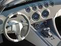 Wiesmann MF 3 Final Edition Panther*SMG*Navi*Navi*LM*MwSt Noir - thumbnail 9