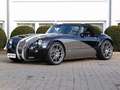 Wiesmann MF 3 Final Edition Panther*SMG*Navi*Navi*LM*MwSt Noir - thumbnail 3