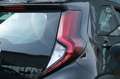 Toyota Aygo X 1.0 VVT-i MT Play, Apple carplay, Android auto, Ai Noir - thumbnail 10