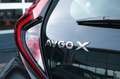 Toyota Aygo X 1.0 VVT-i MT Play, Apple carplay, Android auto, Ai Noir - thumbnail 20