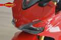 Ducati SuperSport S Rood - thumbnail 7