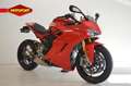 Ducati SuperSport S Rood - thumbnail 2