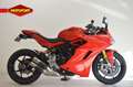 Ducati SuperSport S Rood - thumbnail 1