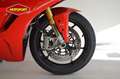 Ducati SuperSport S Rood - thumbnail 10