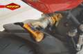 Ducati SuperSport S Rood - thumbnail 21