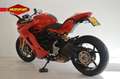 Ducati SuperSport S Rood - thumbnail 3