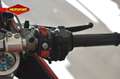 Ducati SuperSport S Rood - thumbnail 17