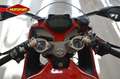 Ducati SuperSport S Rood - thumbnail 19