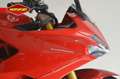 Ducati SuperSport S Rood - thumbnail 11