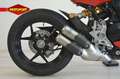Ducati SuperSport S Rood - thumbnail 8