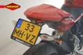 Ducati SuperSport S Rood - thumbnail 20
