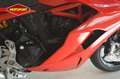 Ducati SuperSport S Rood - thumbnail 22
