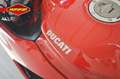 Ducati SuperSport S Rood - thumbnail 16