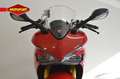 Ducati SuperSport S Rood - thumbnail 5