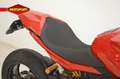 Ducati SuperSport S Rood - thumbnail 12