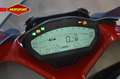 Ducati SuperSport S Rood - thumbnail 6
