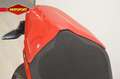 Ducati SuperSport S Rood - thumbnail 13