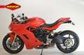 Ducati SuperSport S Rood - thumbnail 4