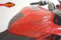 Ducati SuperSport S Rood - thumbnail 14
