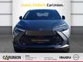 Toyota C-HR 2,0 l Plugin Teamplayer*Technik-Paket* Grau - thumbnail 2