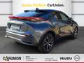 Toyota C-HR 2,0 l Plugin Teamplayer*Technik-Paket* Grau - thumbnail 4