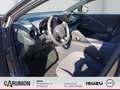 Toyota C-HR 2,0 l Plugin Teamplayer*Technik-Paket* Grau - thumbnail 7