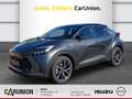 Toyota C-HR 2,0 l Plugin Teamplayer*Technik-Paket* Grau - thumbnail 1