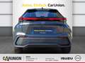 Toyota C-HR 2,0 l Plugin Teamplayer*Technik-Paket* Grau - thumbnail 5